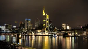 21.08.-22.08.2026<br>Frankfurt