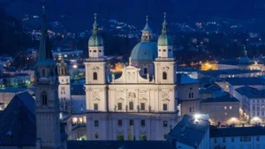 29.05.-30.05.2026<br>Salzburg