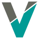 VS Logo 512